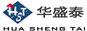 物聯(lián)卡平臺-{dede:global.cfg_webname/}